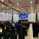 Dinsos Pamekasan Gelar Sosialisasi di Hotel Berlian Terkait Penyaluran BLT DBHCHT 2025