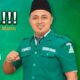 Pemdes Ngerong Tegas Melarang Pemilik Warkop di Gempol9 Jual Miras, Wakil Ketua PC GP Ansor Bangil Apresiasi