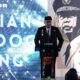 Rudy Susmanto Yakin Koperasi Merah Putih Jadi Tonggak Kebangkitan Ekonomi Kabupaten Bogor