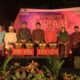 Dandim 0723/Klaten Hadiri Klaten Lurik Night Carnival 2025: Kain Lurik Jadi Simbol Pelestarian Budaya Dan Kebanggaan Daerah