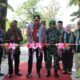Karya Bakti Mandiri Klaten Bersinar 2025 Di Sudimoro Tulung Klaten Selesai 100%
