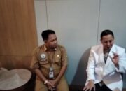 Menjemput Sehat dengan Sentuhan Jarum Akupunktur, Solusi Pengobatan Alternatif Kian Diminati Masyarakat