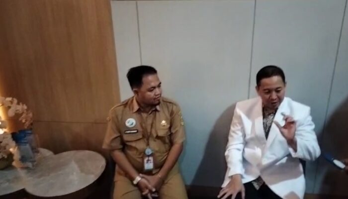 Menjemput Sehat dengan Sentuhan Jarum Akupunktur, Solusi Pengobatan Alternatif Kian Diminati Masyarakat 