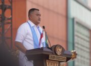 Kabogor Fest 2025 Libatkan Pedagang Kaki Lima