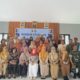 Rembuk Stunting Sebagai Upaya Penanggulangan Terintegrasi Di Tingkat Desa