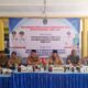 Musyawarah Desa Kepulungan Rencana Kerja Pemerintah (RKP) Desa Tuhun 2025 dan Daftar Usulan (UD-RKP ) Tahun 2026