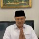 Ketua FKUB Kota Surakarta Berikan Dukungan Dan Ucapan Terimakasih Kepada TNI Yang Terjun Langsung Mengamankan Wilayah