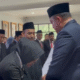 Bupati Bogor Lantik 25 Pejabat, Tegaskan Komitmen Perkuat Tata Kelola Pemerintahan