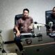 Tidak Adanya Tanggapan Selama Berbulan-Bulan Usulan Audiensi Tak Kunjung Ditanggapi, Warga Pertanyakan Respons Dinas Lingkungan Hidup Kabupaten Bogor
