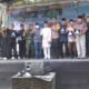 Peringatan HUT Desa Sumur Batu ke-41: “Bersinergi untuk Desa Maju dan Bersatu”
