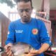 Zoel Ketua JA’PERS Ajak Anggota Mancing Mania Kopdar Ceria Sekaligus Ulang Tahun Bareng di Bogor