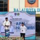 Bertepatan Hari Santri, Pemkot Depok Berkomitmen Mendukung Pendidikan Pesantren dan Madrasah