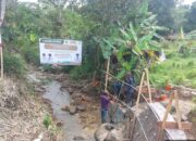 Bankeu Desa Sumur Batu Difokuskan untuk Penguatan Infrastruktur dan Ketahanan Pangan Desa