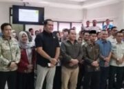 Reses DPRD Kabupaten Bogor Dapil Satu Suarakan Aspirasi Warga Toilet Sekolah, Rutilahu, Banjir, dan Sampah Jadi Sorotan