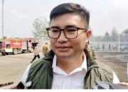 DPRD Kabupaten Bogor Dukung Rencana Pemkab Berlakukan CFD di Jalan Tegar Beriman Cibinong