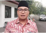 Ketua DPRD Kabupaten Bogor Sastra Winara Mendukung Program Satu Kecamatan Satu Hutan Kota