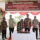 Dandim 0723/Klaten Resmi Tutup KBMKB ke-XXXI Di Desa Gondangsari Juwiring