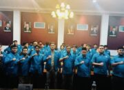 Musda KNPI Kabupaten Bogor Dinyatakan Sah, Legitimate, dan Memenuhi Seluruh Ketentuan Organisasi