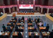 Sahkan Perda Pelindungan Guru DPRD Kota Bogor Ingin Ciptakan Ekosistem Sehat Dunia Pendidikan