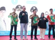 HKN ke-61, Pemkab Bogor Dorong Profesionalitas dan Inovasi Tenaga Kesehatan