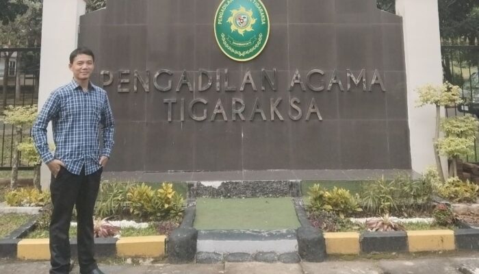 Prabowo Hapus Utang KUR Petani Korban Banjir Sumatra, LBH Keadilan: Putusan Tepat