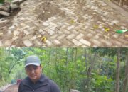 Waktu Mepet,Sarankan ada Penambahan Pekerja Lapangan