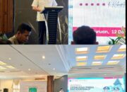 Manfaatkan Dana CSR Untuk Dukung Program Strategis Daerah