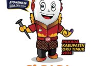 Diduga salah satu anggota KPU Oku Timur telah melakukan pungli untuk pemilu 2028