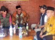 Pemkab Libatkan PII Dampingi Lembaga Swasta Penerima Bantuan Fisik