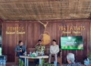 Ketua DPRD Dorong Prioritas APBD Untuk Penuhi Harapan Masyarakat  ​