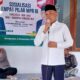 Sosialisasi Empat Pilar MPR RI di Kecamatan Konang