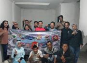 Rapat Terakhir Dialog Publik Refleksi Akhir Tahun Pembangunan Kabupaten Bogor 2025 Tegaskan Komitmen Evaluasi dan Perbaikan