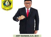 KEGIATAN PENGAWASAN INSPEKTORAT KABUPATEN BOGOR TAHUN 2025