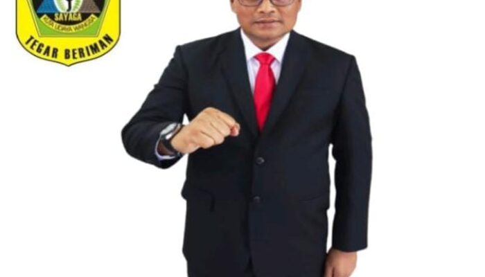 KEGIATAN PENGAWASAN INSPEKTORAT KABUPATEN BOGOR TAHUN 2025