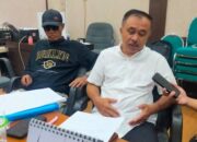 Pansus DPRD Cium Aroma Kejanggalan di Izin Real Estate di Prigen