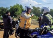 Bupati Bogor Targetkan Pembangunan Flyover Bomang – Tegar Beriman Pada Tahun 2027