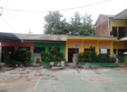 Perbaikan 279 Sekolah SD/SMP di Pasuruan Sudah  100 Persen Tuntas, 3 Sekolah Belum Rampung Akibat Kendala