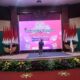 Seminar Nasional Perempuan Tekankan Pentingnya Kesadaran Diri Sejak Dini untuk Masa Depan Setara