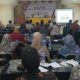 Terus Meningkatkan Pemahaman Tentang Perlindungan Kekerasan Terhadap Anak, DP3AP2KB Kabupaten Bogor Menggelar Workshop di Cisarua