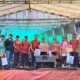 Alfanet Run & Connect 2026 Resmi Lounching di Kabupaten Bangkalan