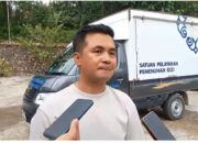 Pihak RSU Anna Medika Diduga Tolak Tangani Bayi, Anggota Komisi lll DPRD Bangkalan Kecewa