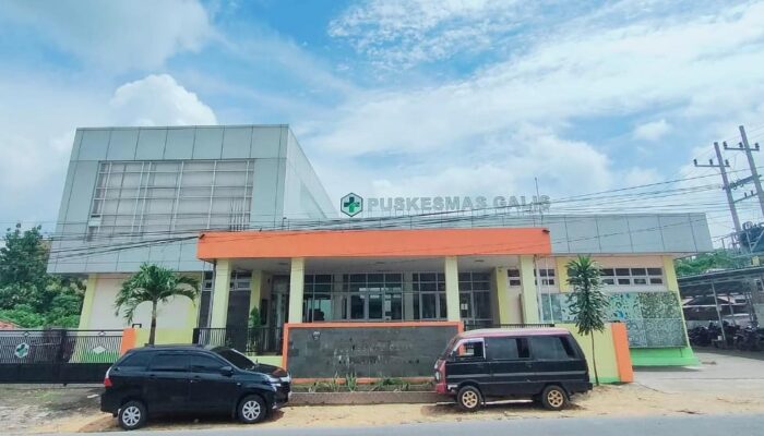 Viral! Buruknya Pelayanan Puskesmas Galis Jadi Sorotan Warga, Begini Tanggapan Anggota DPRD komisi IV Kabupaten Bangkalan