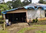 Camat Cigombong Kunjungi Rutilahu yang Terabaikan, Soroti Minimnya Perhatian Kepala Desa Pasir Jaya