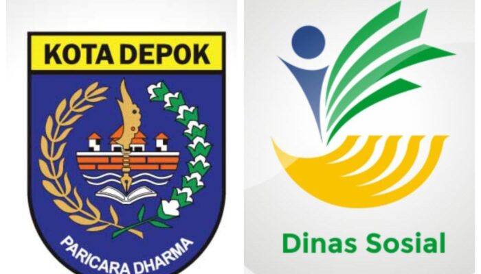 23 Perguruan Tinggi di Kota Depok Mendukung Program Beasiswa Pemkot Depok