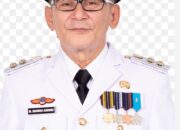 Bentuk Pansel Penjaringan Dirut PT BPR Mina Mandiri