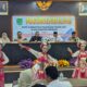 Anak Disabilitas Sajikan Tari di Acara Musrengbang Potensi Seni Yang Minim Perhatian