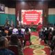 Perayaan Natal Forum Pembaruan Kebangsaan Bersama Umat Kristen se-Kabupaten Bogor, Perkuat Semangat Persatuan dan Toleransi