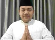 Kisruh MBG Kembali Memanas! Camat Tegaskan Isu Wajib 3 Hari Sekali Tidak Benar