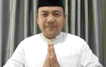 Kisruh MBG Kembali Memanas! Camat Tegaskan Isu Wajib 3 Hari Sekali Tidak Benar