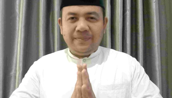 Kisruh MBG Kembali Memanas! Camat Tegaskan Isu Wajib 3 Hari Sekali Tidak Benar